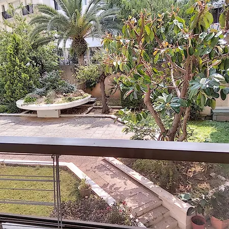 Graziella 123 * ז'ואן-לה-פינס