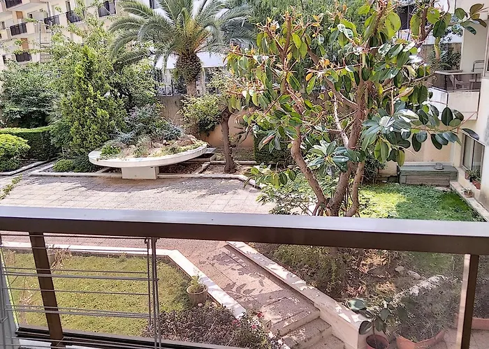 Graziella 123 דירה